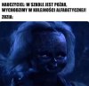 Alfabetyczna sprawiedliwość