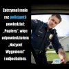 Na papierze wszystko się zgadza