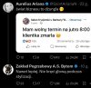 Terminy u fryzjera?