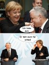 Germanofob Kaczyński