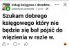 To się nazywa praca 