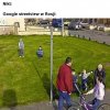 Google widzi wszystko