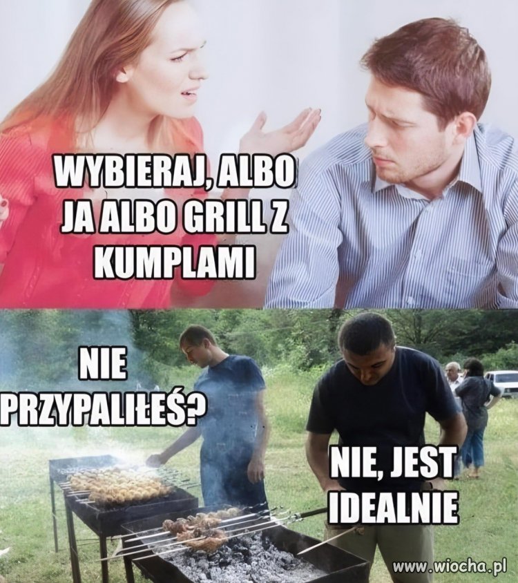 Już niedługo