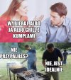 Już niedługo