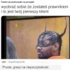 Na wszystko znajdzie się rozwiązanie