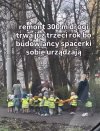 Oni nie spacerują 
