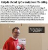 Opiekun Duchowy Wojowników Maryi