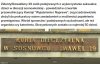 Papiści sami przyznają