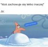 Tylko powiedz szczerze