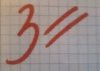 To symbol,  który niejednemu uratował życie