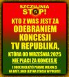 Odebrać koncesje i pozamykać ich 