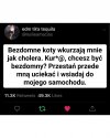 Ja do nich z sercem na dłoni