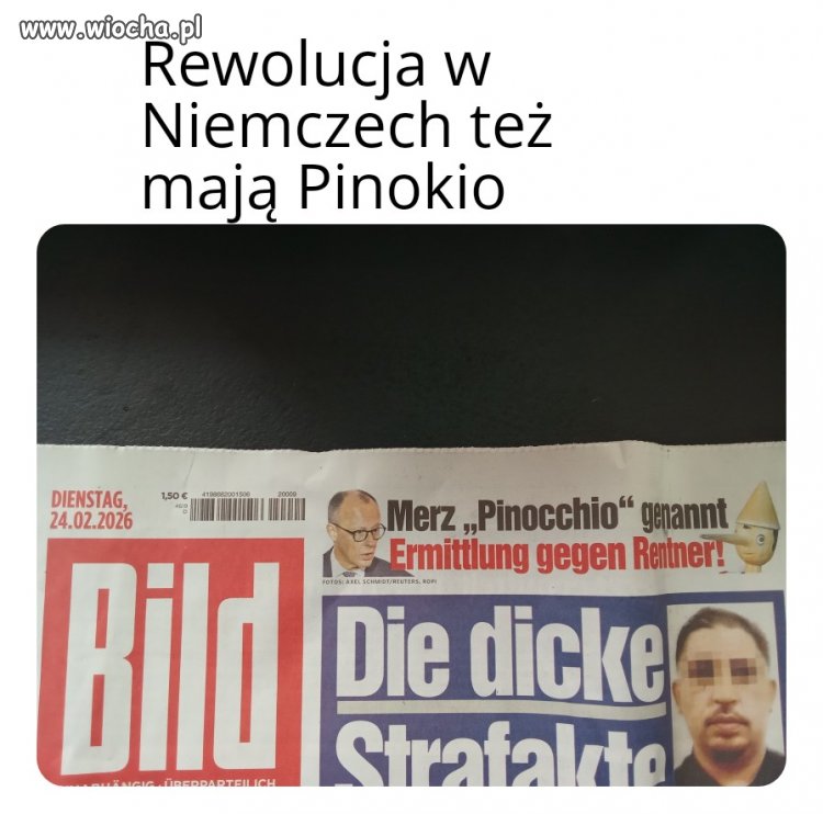 Rewolucja