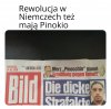 Rewolucja