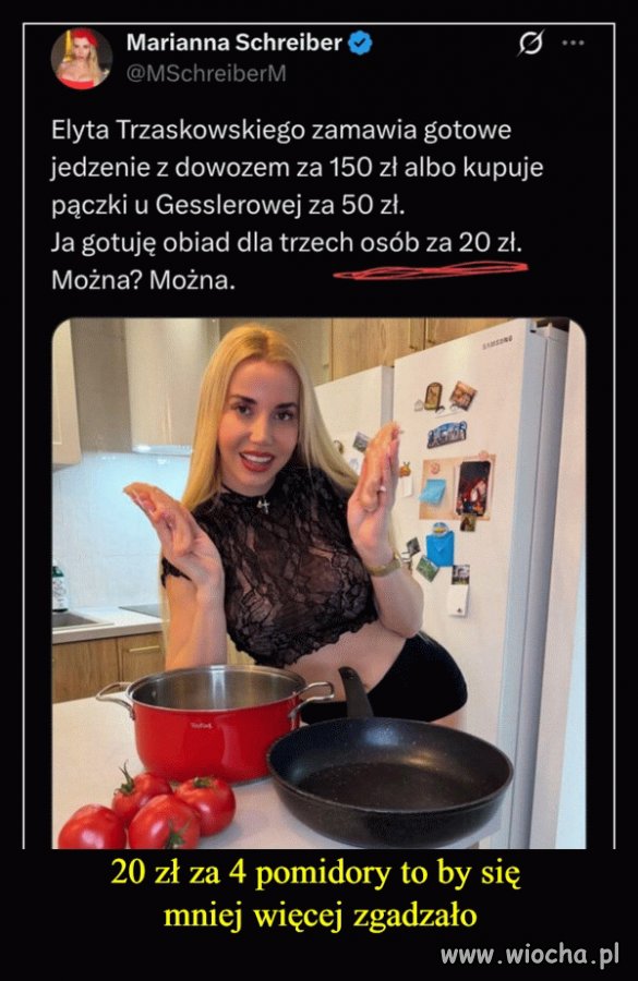 Pisowski pustak