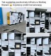 To są te inżyniery