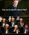 Przeciwnicy uzbrojenia Polskiej armii przez