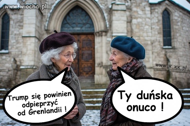 Podsłuchane