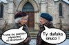 Podsłuchane