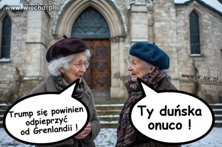Podsłuchane