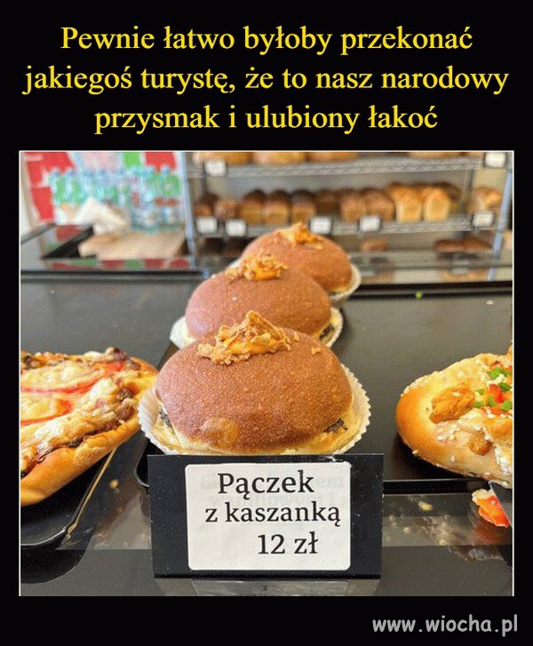 Myślałem, że widziałem już wszystko