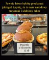 Myślałem, że widziałem już wszystko