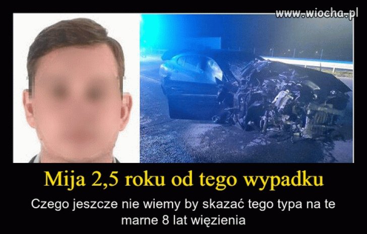 Czemu to kur.. tak długo trwa?