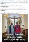 Ojcowie sukcesu