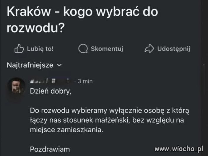 Logiczna odpiwedź