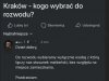 Logiczna odpiwedź