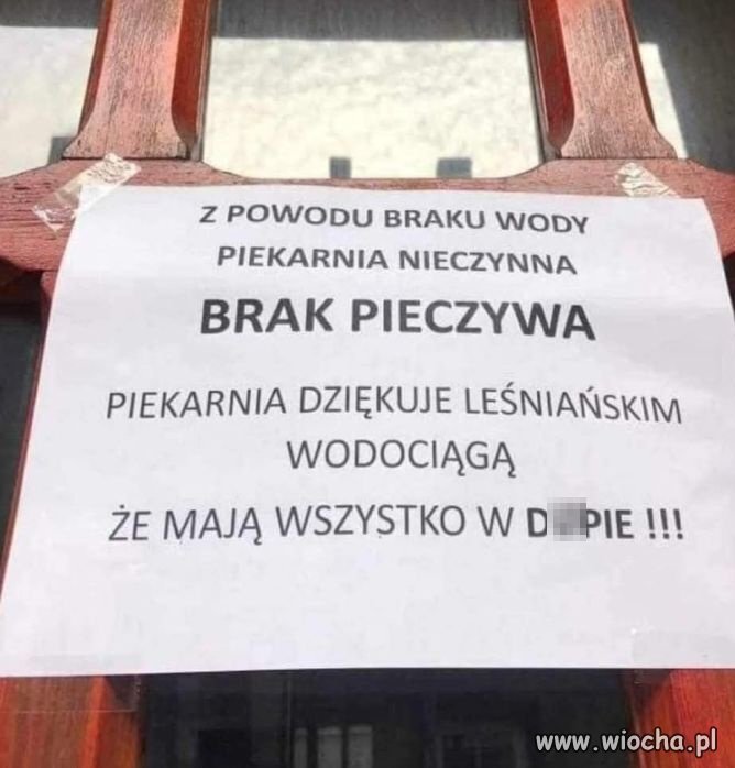 Taka nasza polska kochana 