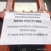Taka nasza polska kochana 