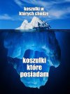 I pyk, nowa piżama