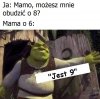 Czy każda mama działa tak samo?