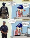 Obrona ojczyzny? Dobrze!