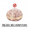 Nie lubimy konfitur