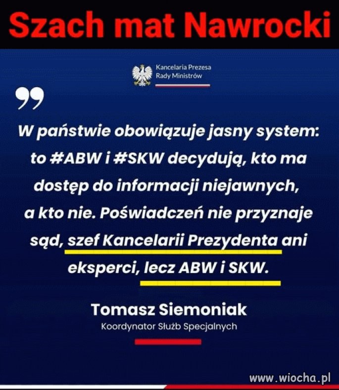 Ten Batyr o niczym nie ma pojęcia