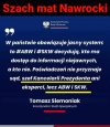 Ten Batyr o niczym nie ma pojęcia