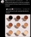 Nawet kawa zrobiła się polityczna