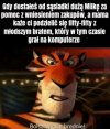 Tak właśnie działa social 