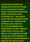 Kilka słów do rolników