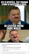 I kto to wymyślił?