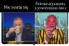 Jest to najlepszy argument