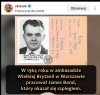 A jednak to prawda