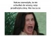 Trzeba się pośpieszyć