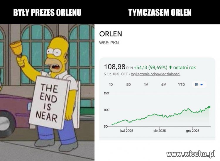 No popatrzcie,