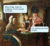 Zapłacą więcej żeby usłyszeć kłamstwo