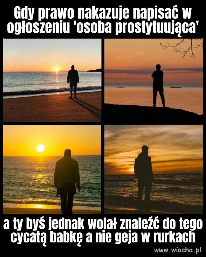 Takie czasy 