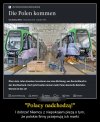 I ciekawi mnie co teraz wiedzą 