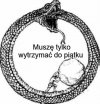 I tak w kółko